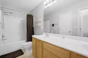 7961 Shadow Oak Dr, North Charleston, SC 29406 - Photo 16