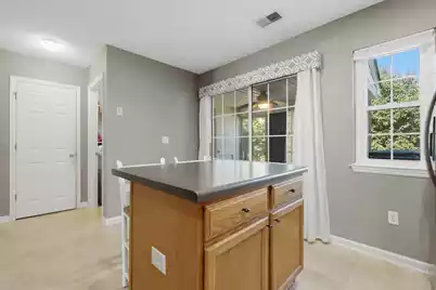 7961 Shadow Oak Drive, North Charleston, SC 29406 - Photo 8
