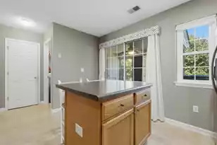 7961 Shadow Oak Dr, North Charleston, SC 29406 - Photo 8
