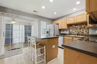 7961 Shadow Oak Drive, North Charleston, SC 29406 - Photo 6