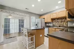 7961 Shadow Oak Dr, North Charleston, SC 29406 - Photo 6