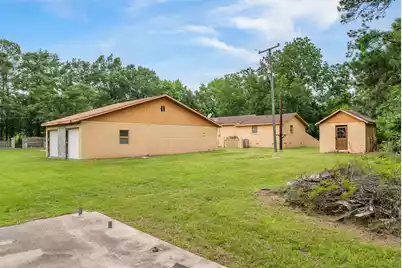 224 Rodenberry Road, Cross, SC 29436 - Photo 44
