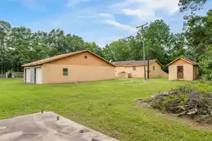 224 Rodenberry Rd, Cross, SC 29436 - Photo 44