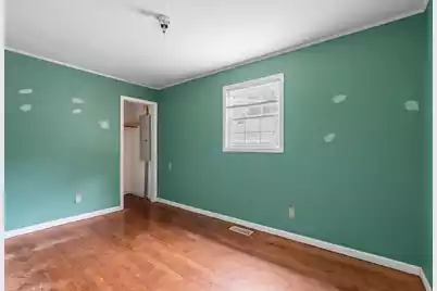 224 Rodenberry Road, Cross, SC 29436 - Photo 26