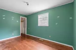 224 Rodenberry Rd, Cross, SC 29436 - Photo 26