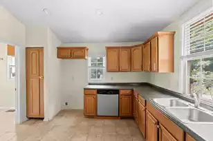 224 Rodenberry Rd, Cross, SC 29436 - Photo 14