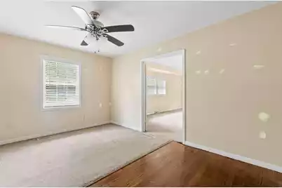 224 Rodenberry Road, Cross, SC 29436 - Photo 30