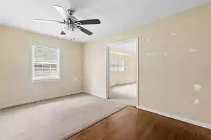 224 Rodenberry Rd, Cross, SC 29436 - Photo 30