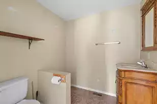 224 Rodenberry Rd, Cross, SC 29436 - Photo 18
