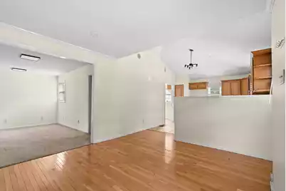 224 Rodenberry Road, Cross, SC 29436 - Photo 10
