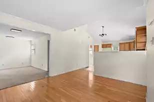 224 Rodenberry Rd, Cross, SC 29436 - Photo 10
