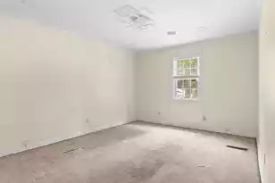 224 Rodenberry Rd, Cross, SC 29436 - Photo 8