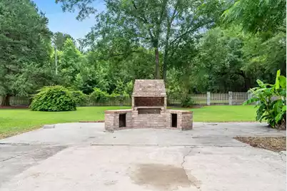 224 Rodenberry Road, Cross, SC 29436 - Photo 38