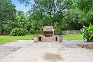 224 Rodenberry Rd, Cross, SC 29436 - Photo 38