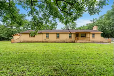 224 Rodenberry Road, Cross, SC 29436 - Photo 4