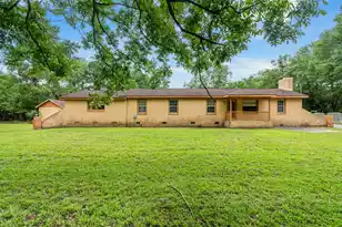 224 Rodenberry Rd, Cross, SC 29436 - Photo 4