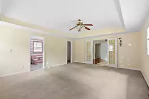 224 Rodenberry Rd, Cross, SC 29436 - Photo 34