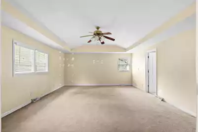 224 Rodenberry Road, Cross, SC 29436 - Photo 32