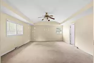 224 Rodenberry Rd, Cross, SC 29436 - Photo 32