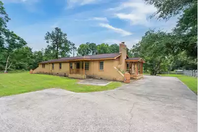 224 Rodenberry Road, Cross, SC 29436 - Photo 2