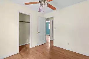 224 Rodenberry Rd, Cross, SC 29436 - Photo 22