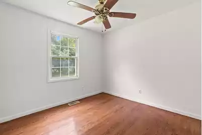224 Rodenberry Road, Cross, SC 29436 - Photo 28