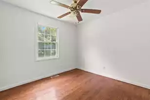 224 Rodenberry Rd, Cross, SC 29436 - Photo 28