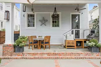 551 Huger Street, Charleston, SC 29403 - Photo 58