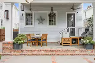 551 Huger St, Charleston, SC 29403 - Photo 58