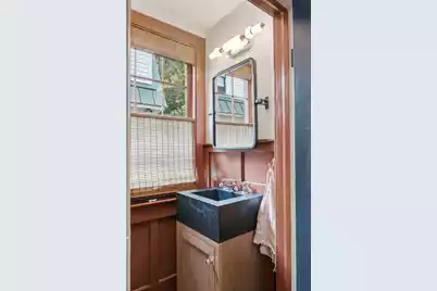 551 Huger Street, Charleston, SC 29403 - Photo 32