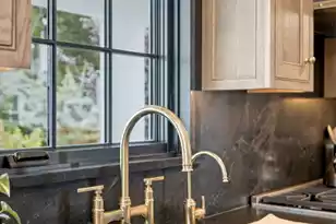 551 Huger St, Charleston, SC 29403 - Photo 28