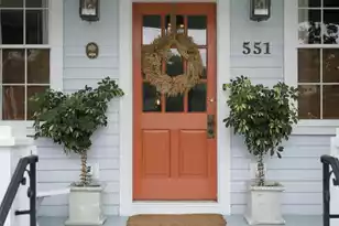 551 Huger St, Charleston, SC 29403 - Photo 8
