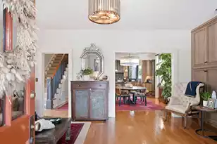 551 Huger St, Charleston, SC 29403 - Photo 10
