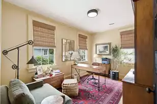 551 Huger St, Charleston, SC 29403 - Photo 50