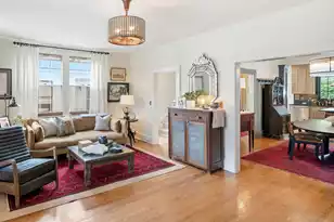 551 Huger St, Charleston, SC 29403 - Photo 16
