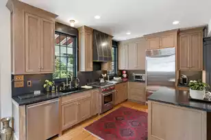 551 Huger St, Charleston, SC 29403 - Photo 24