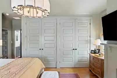551 Huger Street, Charleston, SC 29403 - Photo 38
