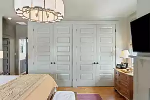 551 Huger St, Charleston, SC 29403 - Photo 38
