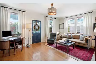 551 Huger Street, Charleston, SC 29403 - Photo 12