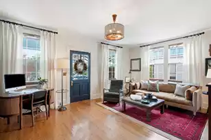 551 Huger St, Charleston, SC 29403 - Photo 12
