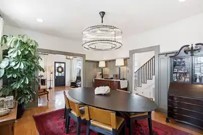 551 Huger Street, Charleston, SC 29403 - Photo 20