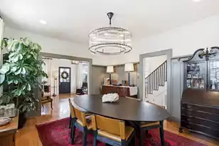 551 Huger St, Charleston, SC 29403 - Photo 20