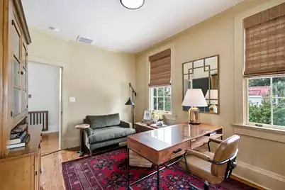 551 Huger Street, Charleston, SC 29403 - Photo 52