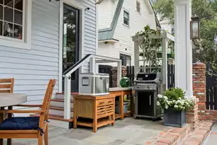 551 Huger St, Charleston, SC 29403 - Photo 60