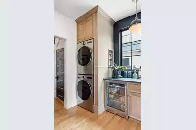 551 Huger Street, Charleston, SC 29403 - Photo 30