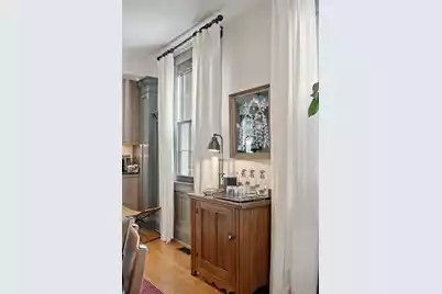 551 Huger Street, Charleston, SC 29403 - Photo 22