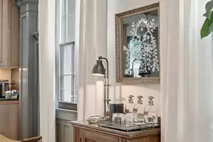 551 Huger St, Charleston, SC 29403 - Photo 22