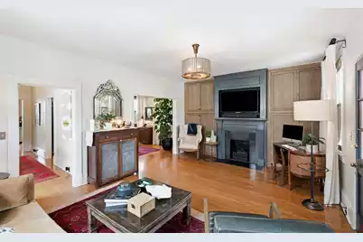 551 Huger Street, Charleston, SC 29403 - Photo 14