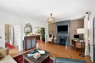 551 Huger St, Charleston, SC 29403 - Photo 14