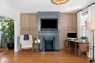 551 Huger St, Charleston, SC 29403 - Photo 4